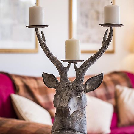 Knole B&B Севъноукс Екстериор снимка