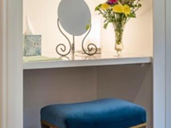 Knole B&B Севъноукс Екстериор снимка