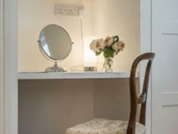 Knole B&B Севъноукс Екстериор снимка